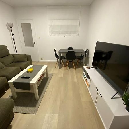 Piso En El Corazon De A Coruna. Eksteriør bilde